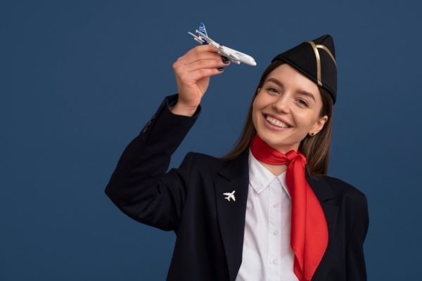 Key-Details-of-Our-Aviation-Hospitality-and-Travel-Management-Courses