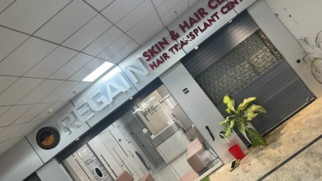 Regain-clinic-1-1