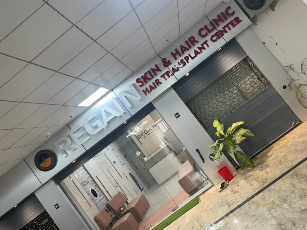 Regain-clinic-1