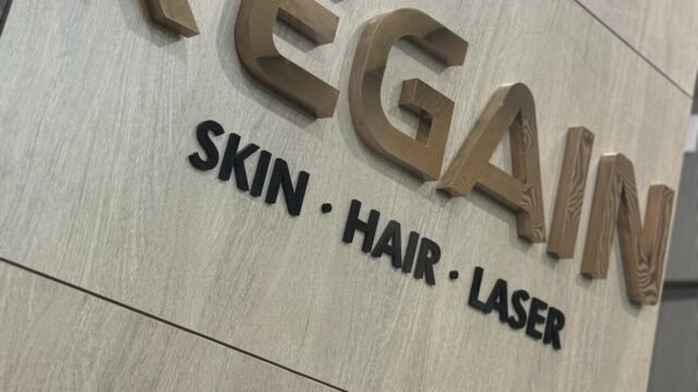 Regain-clinic-7