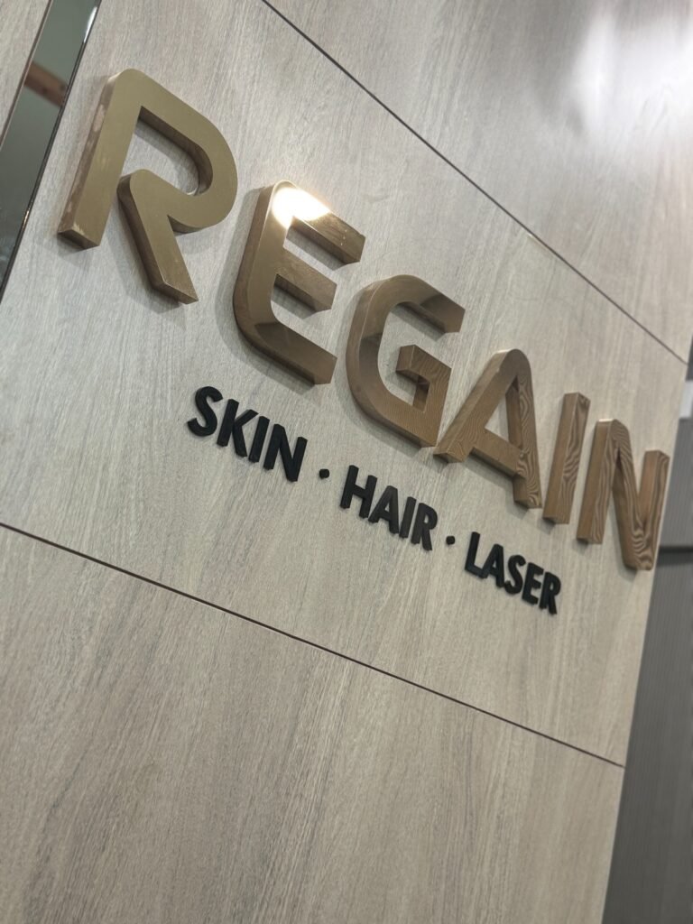 Regain-clinic-7