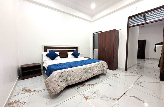 standard-room