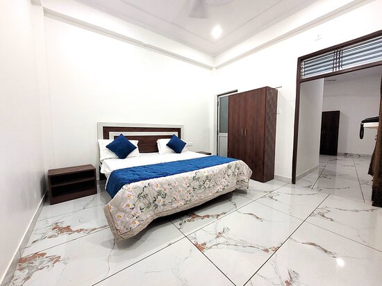 standard-room