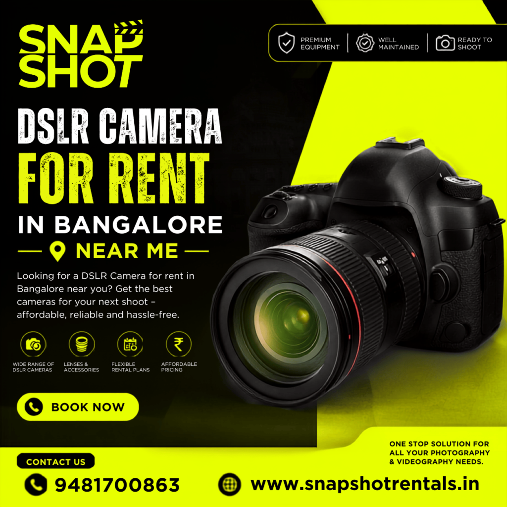 Dslr-Camera-For-Rent-In-Bangalore-Near-Me-1