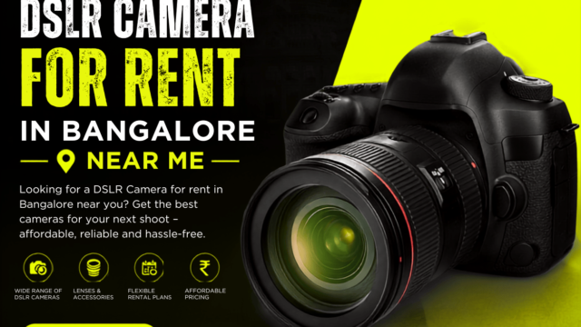 Dslr-Camera-For-Rent-In-Bangalore-Near-Me-1