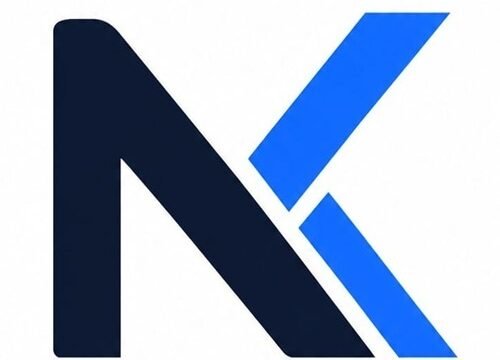Nextkoder-logo