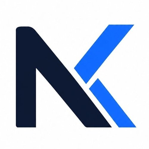Nextkoder-logo
