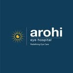 arohi-insta-social