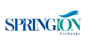springion-exchange